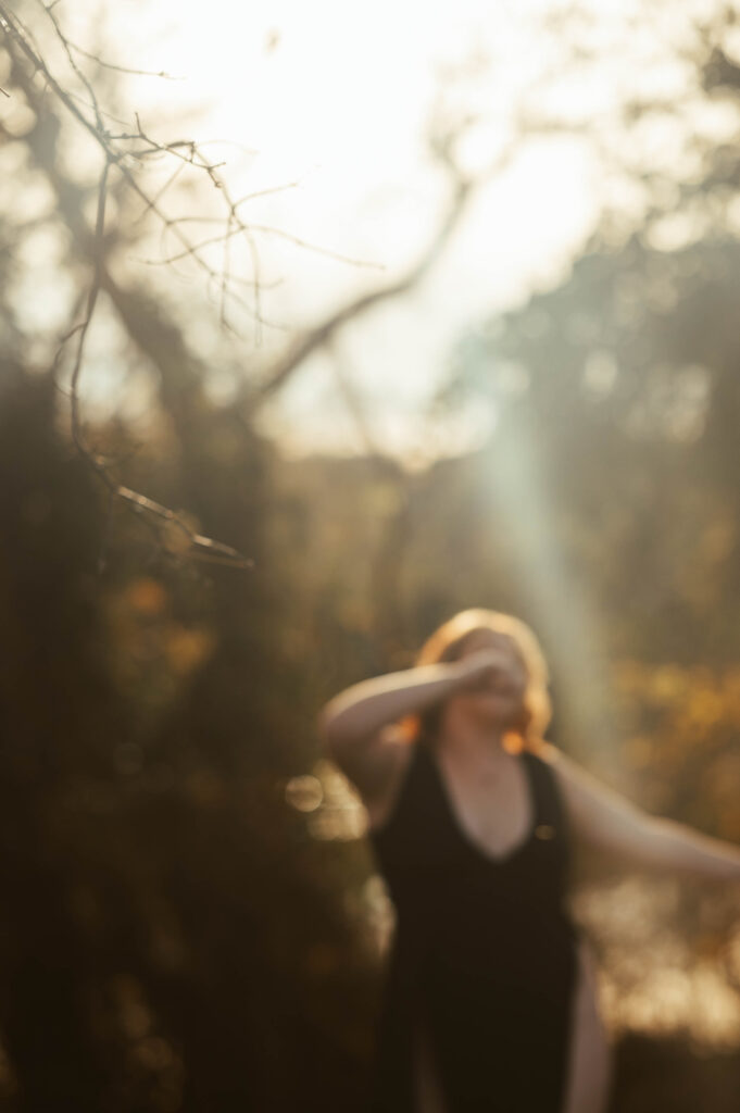 Virginia portrait photographer